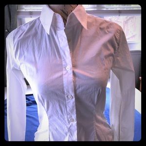 Victoria Secret Moda International